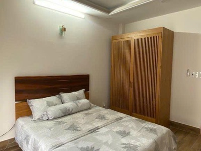 Siêu phẩm 4 tấng - vào ở ngay - dts 150m2-ngay cityland - lote nguyễn văn lượng-4 pn - nhỉnh 7 đồng 2