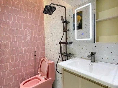 Nhà mới 2 tầng - dt 56m2 - xe hơi ngủ trong nhà - sát aeon tân phú - nhỉnh 5tỷ 4