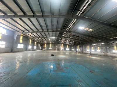  cho thuê kho xưởng ccn hạp lĩnh   bắc ninh 1000m đến 3000m 2