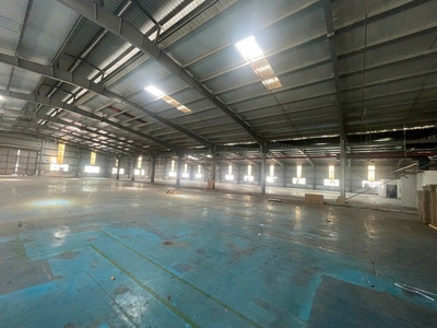  cho thuê kho xưởng ccn hạp lĩnh   bắc ninh 1000m đến 3000m 0