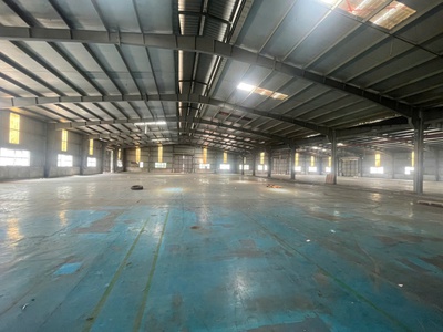  cho thuê kho xưởng ccn hạp lĩnh   bắc ninh 1000m đến 3000m 1