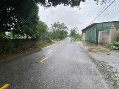 Siêu phẩm đất đẹp tại xuân thuỷ   yên lập   phú thọ 2