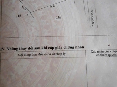 Siêu phẩm đất đẹp tại xuân thuỷ   yên lập   phú thọ 3