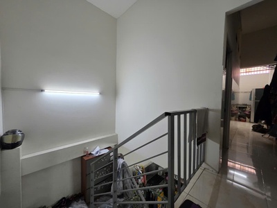 Bán nhà ngay nguyễn văn thương - 3 tầng hoàn công đủ - chính chủ gấp bán - hẻm xe hơi thông - 4 x 1