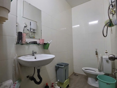 Bán nhà ngay nguyễn văn thương - 3 tầng hoàn công đủ - chính chủ gấp bán - hẻm xe hơi thông - 4 x 2