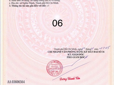 Chỉ 620tr sở hữu ngay 1 nền nhựa vỉa hè khu dân cư thuận thiện đi lai tiện ích bán kính 1km nhà đầu 2