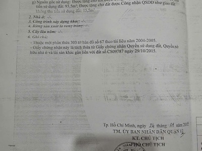 Lô đẩt to 6x19m vị trí ngay quần thẻ picity, giá quá hời chỉ nhỉnh 4 tỷ 1