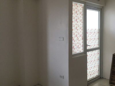 Giá rẻ - chính chủ cho thuê căn hộ an bình tower - 521 cổ nhuế, bắc từ liêm, hà nội 1