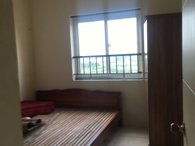 Giá rẻ - chính chủ cho thuê căn hộ an bình tower - 521 cổ nhuế, bắc từ liêm, hà nội 0