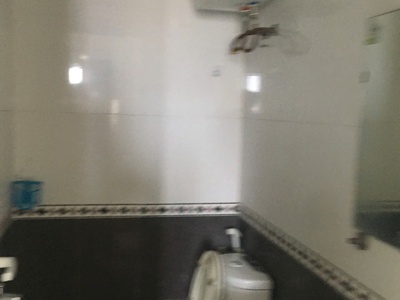 Giá rẻ - chính chủ cho thuê căn hộ an bình tower - 521 cổ nhuế, bắc từ liêm, hà nội 3