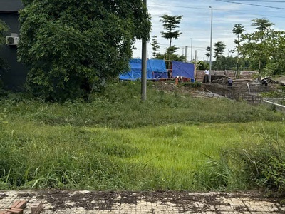 Cần bán lô đất nóng hổi   tổ 2, phường thanh tuyền - hà nam 1