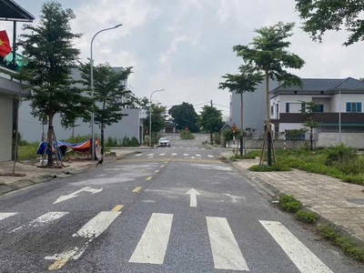 Cần bán lô đất nóng hổi   tổ 2, phường thanh tuyền - hà nam 0