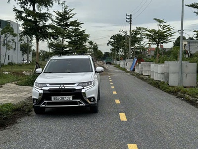 Cần bán lô đất nóng hổi   tổ 2, phường thanh tuyền - hà nam 2