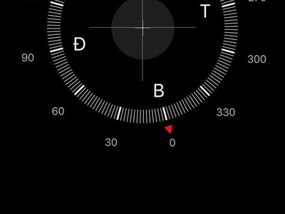Cần bán lô đất nóng hổi   tổ 2, phường thanh tuyền - hà nam 3