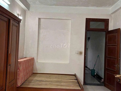 Chính chủ cho thuê phòng   kđt nam la khê 0