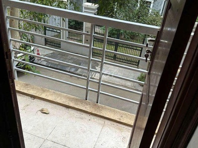 Chính chủ cho thuê phòng   kđt nam la khê 1