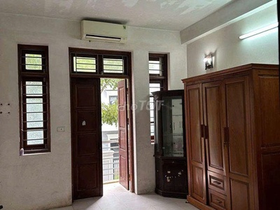 Chính chủ cho thuê phòng   kđt nam la khê 2