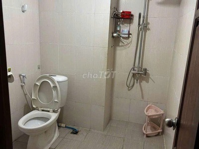 Chính chủ cho thuê phòng   kđt nam la khê 3