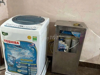 Chính chủ cho thuê phòng   kđt nam la khê 4