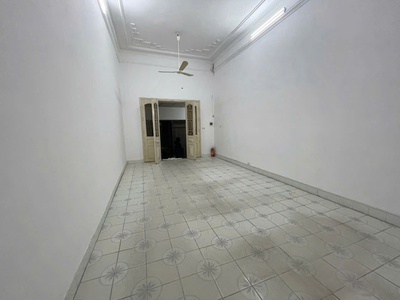 Cần cho thuê nhà 3 tầng ngõ 141 nguyễn khang -phường yên hòa- quận cầu giấy -hà nội 1