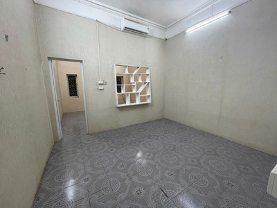 Cần cho thuê nhà 3 tầng ngõ 141 nguyễn khang -phường yên hòa- quận cầu giấy -hà nội 3