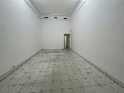 Cần cho thuê nhà 3 tầng ngõ 141 nguyễn khang -phường yên hòa- quận cầu giấy -hà nội 0