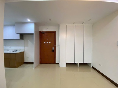 Căn hộ 3pn 122m2 goldmark city hồ tùng mậu giá 10ty bao phi 4