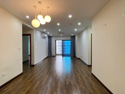 Căn hộ 3pn 122m2 goldmark city hồ tùng mậu giá 10ty bao phi 3