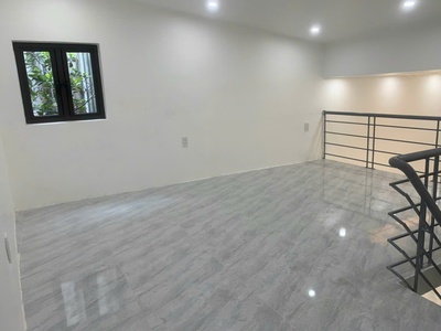 Cho thuê nhà riêng biệt ngõ 28/111 đông khê, ngô quyền, hải phòng 1