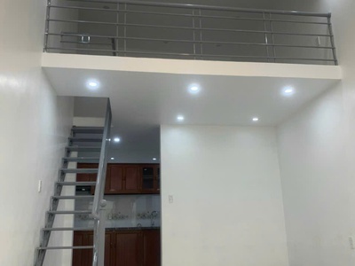 Cho thuê nhà riêng biệt ngõ 28/111 đông khê, ngô quyền, hải phòng 0