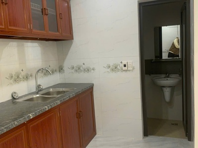 Cho thuê nhà riêng biệt ngõ 28/111 đông khê, ngô quyền, hải phòng 4