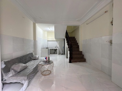 Giảm 15otr - thích quảng đức - phú nhuận - chính chủ gấp bán - 3pn lớn - h3g - bán 4.8 tỷ - nhà nhỏ 3