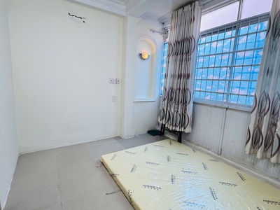 Giảm 15otr - thích quảng đức - phú nhuận - chính chủ gấp bán - 3pn lớn - h3g - bán 4.8 tỷ - nhà nhỏ 2