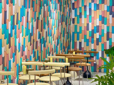 Sang nhượng quán trà pha máy mặt đường trương định, hoàng mai, hà nội 4