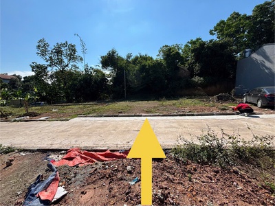 Bán lô đất biệt thự   chợ vó ngựa, lương sơn   sông công, thái nguyên 0