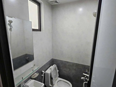 Cho thuê phòng trọ khép kín tại  đê la thành, đống đa, hà nội 3