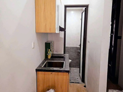 Cho thuê phòng trọ khép kín tại  đê la thành, đống đa, hà nội 2