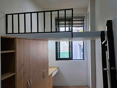 Cho thuê phòng trọ khép kín tại  đê la thành, đống đa, hà nội 0