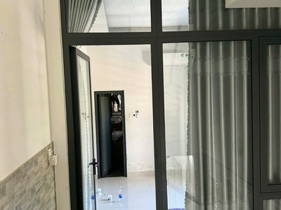 Chính chủ cần cho thuê mặt tiền 3 tầng tại 42 an thượng 18, bắc mỹ phú, ngũ hành sơn 4