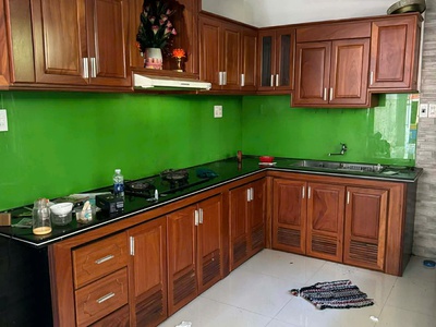 Chính chủ cần cho thuê mặt tiền 3 tầng tại 42 an thượng 18, bắc mỹ phú, ngũ hành sơn 1