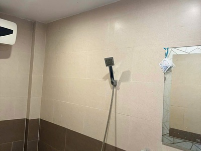 Chính chủ cần cho thuê mặt tiền 3 tầng tại 42 an thượng 18, bắc mỹ phú, ngũ hành sơn 2