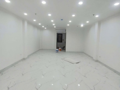 Pl nguyên hồng oto - thang máy - cho thuê 90 triệu 53m2 9 tầng mt 5m giá 42tỷ 0