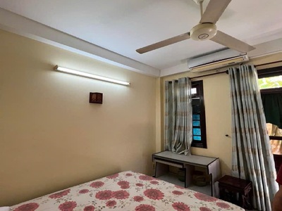 Bán nhà hẻm ô tô cách mạng tháng tám - quận tân bình - 3.5 x 15 m vuông - 4 tầng - 10.5 tỷ 3