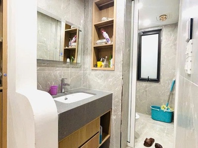 Nhà siêu đẹp quận cầu giấy đường lạc long quân - oto tránh - kinh doanh 17 tỷ - 45m2. 2