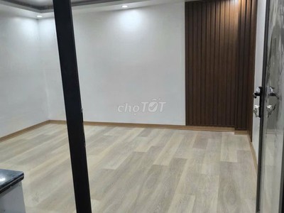 Bán nhà đẹp mặt đường Nguyễn Hữu Tuệ phố Cấm 3