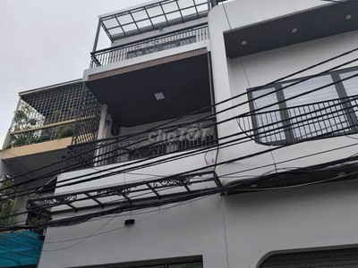 Bán nhà đẹp mặt đường Nguyễn Hữu Tuệ phố Cấm 0