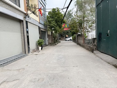 Cần bán 160m2, đường 22m Shophouse Metropolitan - Nguyễn Mậu Tài - Phù hợp làm Khách Sạn/ VPKD 2