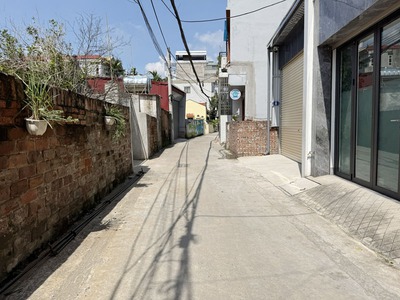 Cần bán 160m2, đường 22m Shophouse Metropolitan - Nguyễn Mậu Tài - Phù hợp làm Khách Sạn/ VPKD 3