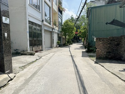 Cần bán 160m2, đường 22m Shophouse Metropolitan - Nguyễn Mậu Tài - Phù hợp làm Khách Sạn/ VPKD 4