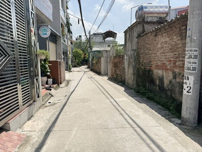 Cần bán 160m2, đường 22m Shophouse Metropolitan - Nguyễn Mậu Tài - Phù hợp làm Khách Sạn/ VPKD 5